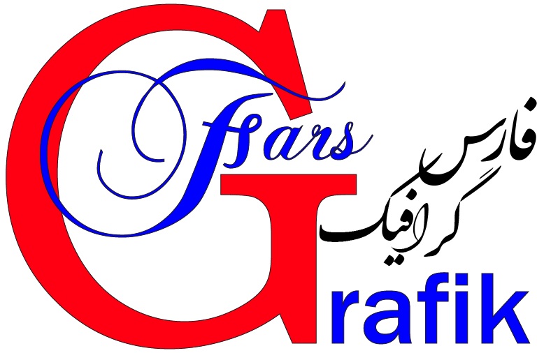 فروشنده فایل